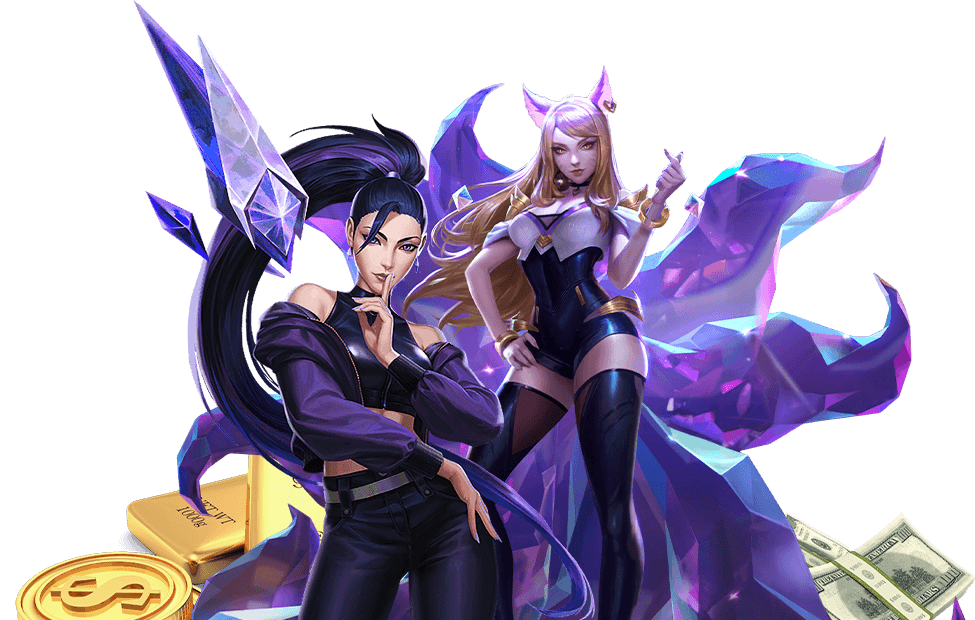 Cá cược Thể Thao One88